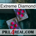 Extreme Diamond 15